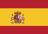 Español