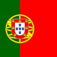 Português