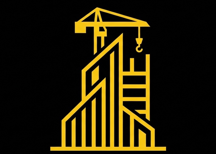 Construcción